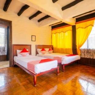 Фотографии гостиницы
OYO 2640 Rumah Kayu Cottage Syariah