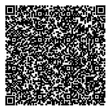 QR код гостиницы Соловьиная роща