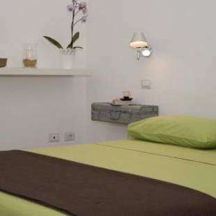 Фотографии мини отеля
Center 2 Rooms