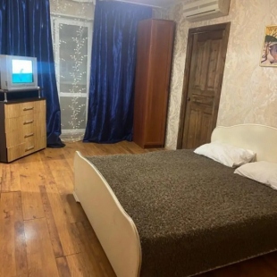 Фотография квартиры Квартира на Улице Орджоникидзе 14