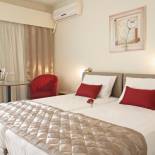 Фотография гостиницы Hotel Galaxias