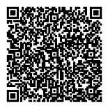 QR код гостевого дома Мария