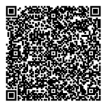 QR код квартиры Апартаменты Apart Luxy Анатолия Живова