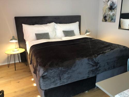 Фотографии гостиницы
BARONE HOTEL RISTORANTE