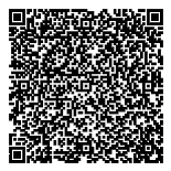 QR код предприятий ООО Кубанские консервы