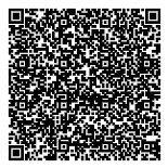 QR код храма Церковь Покрова Пресвятой Богородицы
