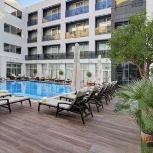 Фотографии гостиницы
Hotel Lero