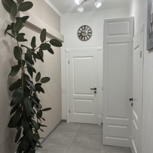 Фотография Коттеджа Частный дом Уют и комфорт