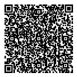 QR код гостевого дома Холидэй