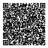 QR код хостела Галерея