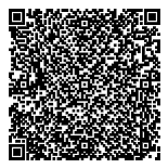 QR код военного объекта 2-я гвардейская Таманская мотострелковая дивизия