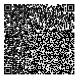 QR код музея Литературный музей