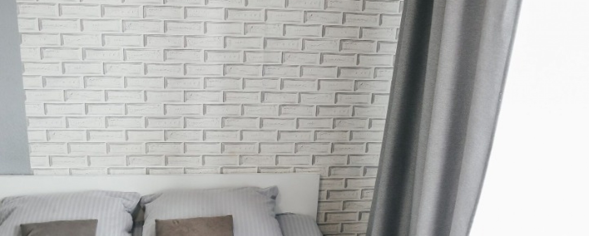 Фотографии квартиры Апартаменты Alikorn24