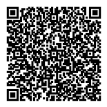 QR код базы отдыха Формула