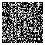 QR код гостиницы ОАО Волгоградский алюминий