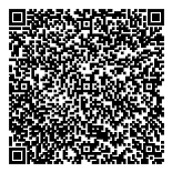 QR код домов культуры Культурно-деловой центр