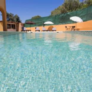 Фотографии мини отеля
Casa da Falfeira B&B