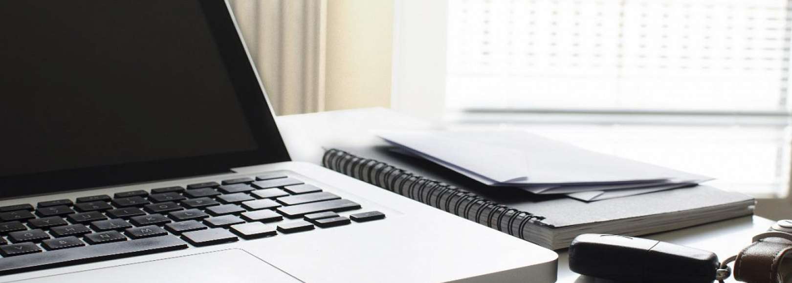 Фотография конференц-зала Бэрри Хотел энд Спа