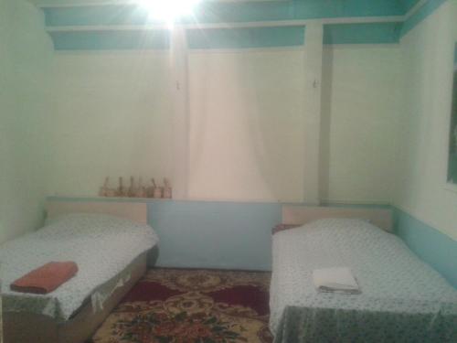 Фотография гостевого дома Halal Muslim Guesthouse