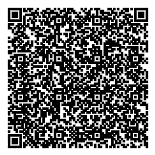 QR код достопримечательности Центр народной культуры и досуга