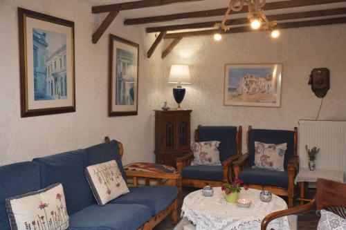 Фотография гостевого дома House with Big Garden