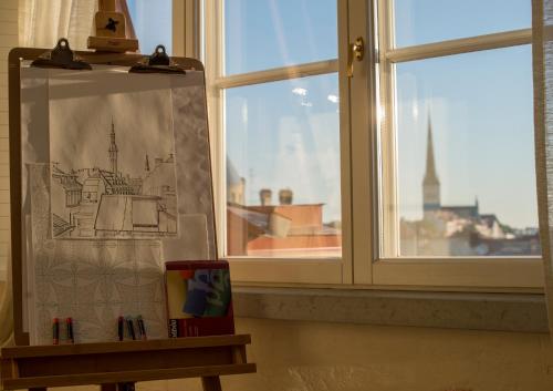 Фотография гостиницы Savoy Boutique Hotel