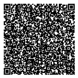 QR код мини отеля Smart Hotel Kdo Новокузнецк