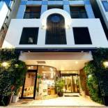 Фотография гостиницы Hotel La Foresta By Rigna