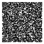 QR код гостиницы Spa-отель Мёд  