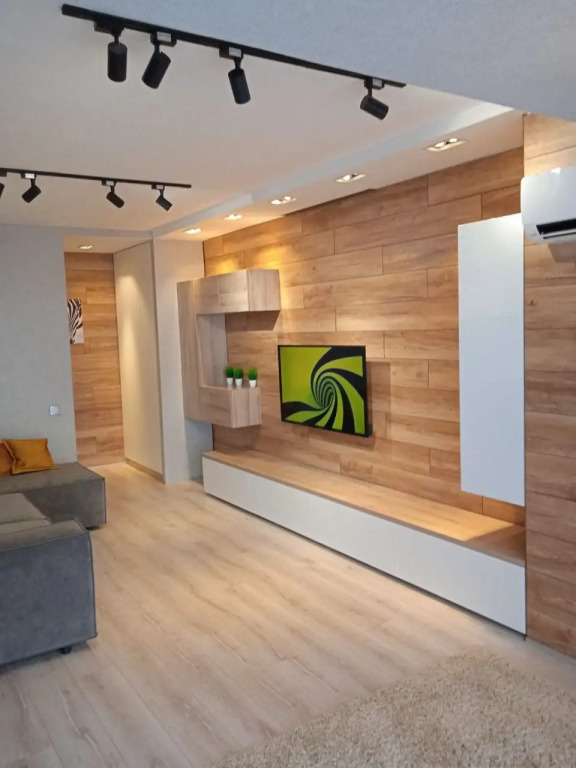 Фотография квартиры Квартира Уютное Место