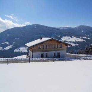 Фотографии гостевого дома
Holiday Home Auer - EBE115