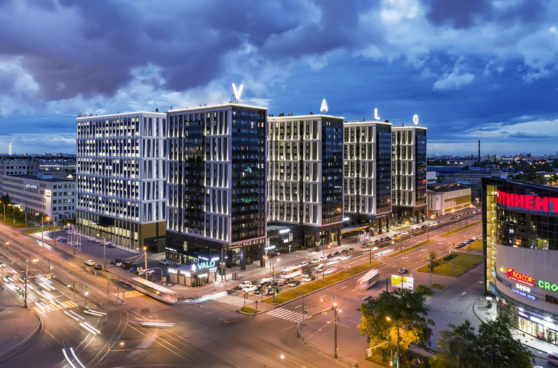 Фотография гостиницы Рамада Плаза бай Виндхем