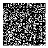 QR код гостевого дома Свата