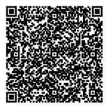 QR код квартиры Апартаменты с Видом на Город и Кул-Шариф