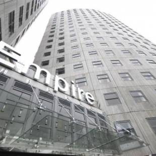 Фотографии апарт отеля
Empire Apartments