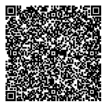 QR код гостиницы Виктория