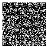 QR код достопримечательности Стадион Ворскла им. A. Бутовского