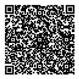 QR код мини отеля Camel