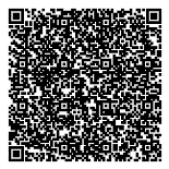 QR код достопримечательности Автодром Смоленское кольцо