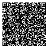 QR код гостиницы Золотая миля