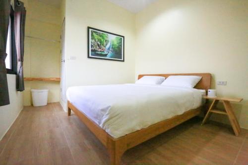 Фотография хостела INTERest POSHTEL