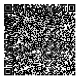 QR код памятника Памятник испытателям Лысенко и Мамонтову