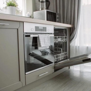 Фотография Коттеджа Valley Sunny (Валли Санни), корпус Эверест