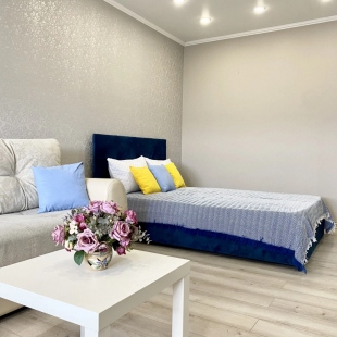 Фотография квартиры Квартира Sweet Home