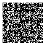 QR код квартиры Апартаменты «МИР» на ул. Сибирская 17