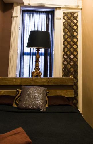 Фотографии гостевого дома 
            Soul Food (Mont Morris)