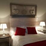 Фотография гостевого дома Anas Inn