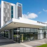 Фотография апарт отеля Quest Highbrook