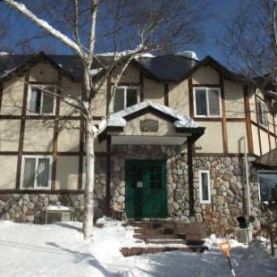 Фотографии гостевого дома
Gasthof Ascot