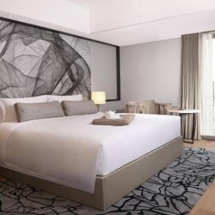 Фотографии апарт отеля
Riverdale Residence Xintiandi Shanghai 长河国际公寓新天地